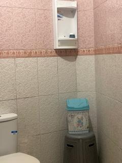 شقق للكرا اليومي - Agadir - 3