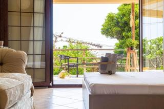 Color Villa - South Paradise 6 - Himare - 7