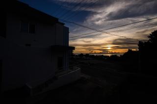 Ocean View Terrace BISE 1F - Motobu - 7