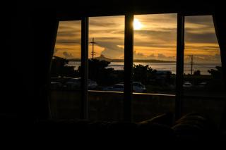 Ocean View Terrace BISE 1F - Motobu - 6