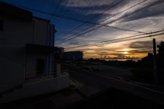 Ocean View Terrace BISE 1F - Motobu - 5