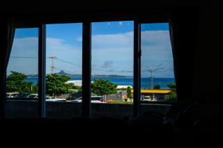 Ocean View Terrace BISE 1F - Motobu - 3