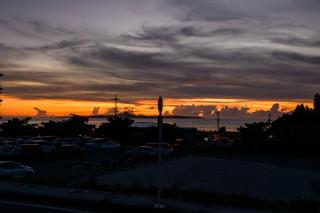 Ocean View Terrace BISE 1F - Motobu - 2