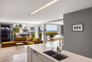 Luxury in Paradise - Sea views and Beach - Mount Maunganui - 5