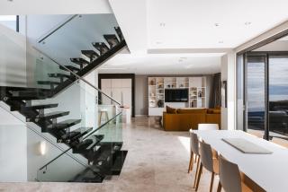 Luxury in Paradise - Sea views and Beach - Mount Maunganui - 3