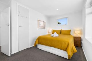 Idyllic family escape, Close to the beach and Mount - Mount Maunganui - 7