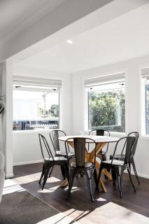 Idyllic family escape, Close to the beach and Mount - Mount Maunganui - 4