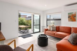 Coastal Delight - close to the Beach and shops - Papamoa - 9