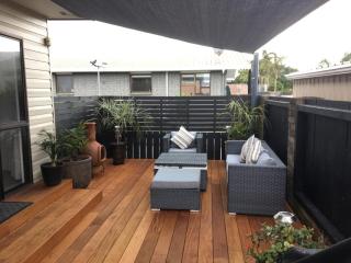 Ocean Beach Getaway - 3