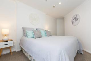 Stylish and Spacious, Downtown Mount Maunganui - Mount Maunganui - 9