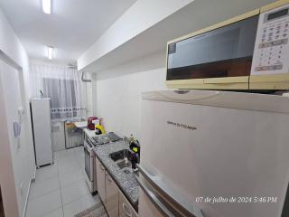 Praia, Trilhas e Cachoeiras com muito lazer! - 3