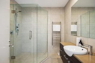 Oceanside Bliss - Absolute Beachfront - Uninterrupted Ocean Views with Pool - 2