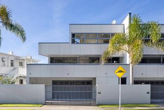 Pacific Escape - Downtown, Beach & Sea Views - Mount Maunganui - 5