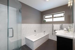 Muricata Beach House - Mount Maunganui - 5