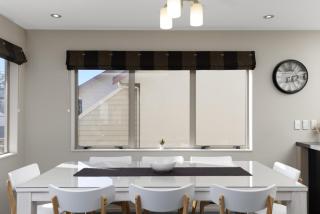 Muricata Beach House - Mount Maunganui - 3