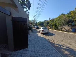 Confortável Flat 50mt Praia Manguinhos Búzios RJ - Búzios - 6