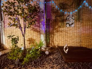 On the Wave House - Pohang - 7