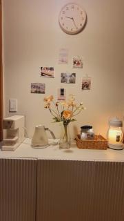 On the Wave House - 8