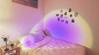 On the Wave House - Pohang - 6