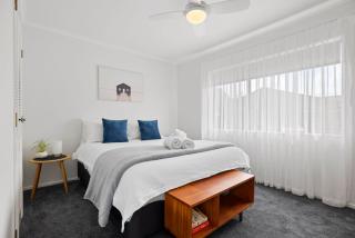 Waitui Wonder - A Comfortable Escape - Mount Maunganui - 2