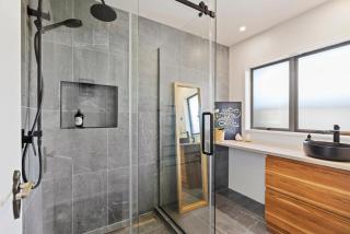 Waitui Wonder - A Comfortable Escape - Mount Maunganui - 4