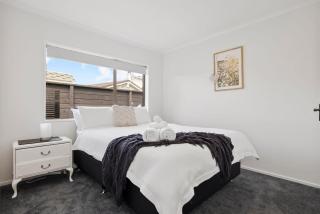 Waitui Wonder - A Comfortable Escape - Mount Maunganui - 7