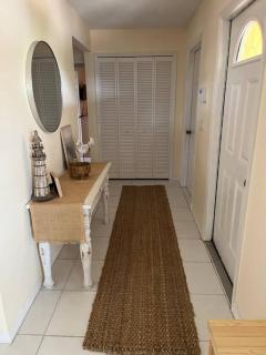 Private Cozy Coastal 3BR with Pool - Port St. Lucie - 7