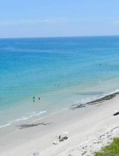Private Cozy Coastal 3BR with Pool - Port St. Lucie - 3