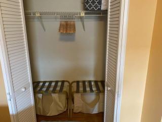 Private Cozy Coastal 3BR with Pool - Port St. Lucie - 1