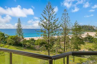Hillview Unit 5 - Gold Coast - 8