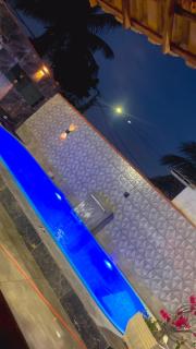 Unamar - Cabo Frío - 5