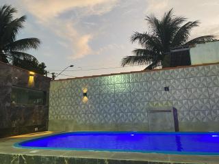 Unamar - Cabo Frío - 1