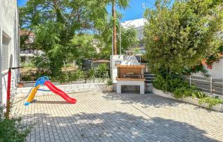 Lovely Home In Vasilika Evia - Vasilika - 2