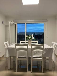 Turine Apartamentos - Junín de los Andes - 5
