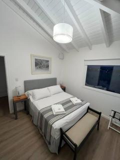 Turine Apartamentos - Junín de los Andes - 2