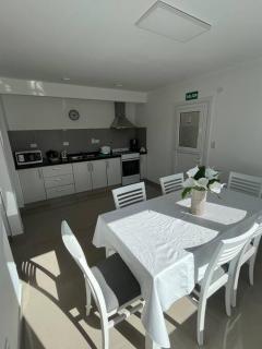 Turine Apartamentos - Junín de los Andes - 1