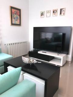 Turine Apartamentos - Junín de los Andes - 7