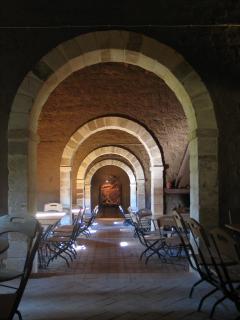 Il Canto di Kokopelli Country Houses - 3