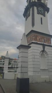 Annur Homestay - Ipoh - 4
