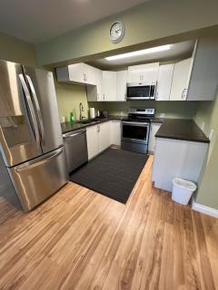 Bluejay Suites B&B - 3