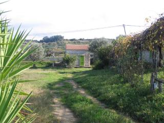 Il Canto di Kokopelli Country Houses - Brattirò - 1