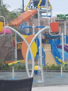 Salinas Resort Premium - 2