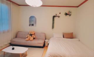 On the Wave House - Pohang - 8