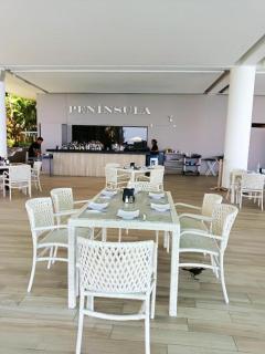 Peninsula Nuevo Vallarta - 5