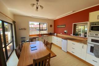 Waterfront Retreat in Collingwood - Collingwood - 7