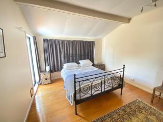Waterfront Retreat in Collingwood - Collingwood - 5
