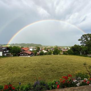 Widernhof - Prien am Chiemsee - 1