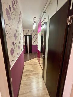 Двухкомнатная квартира в ЖК Жана Алем - Atyraū - 5