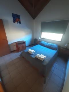 Departamento en la montaña - San Martín de los Andes - 3