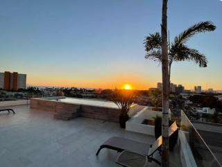 Departamento Versalles - Puerto Vallarta - 6